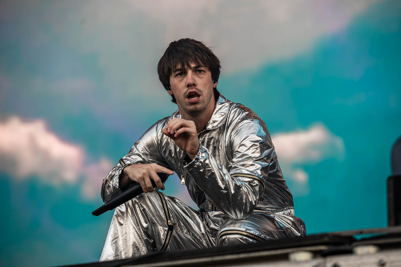 Longitude2019