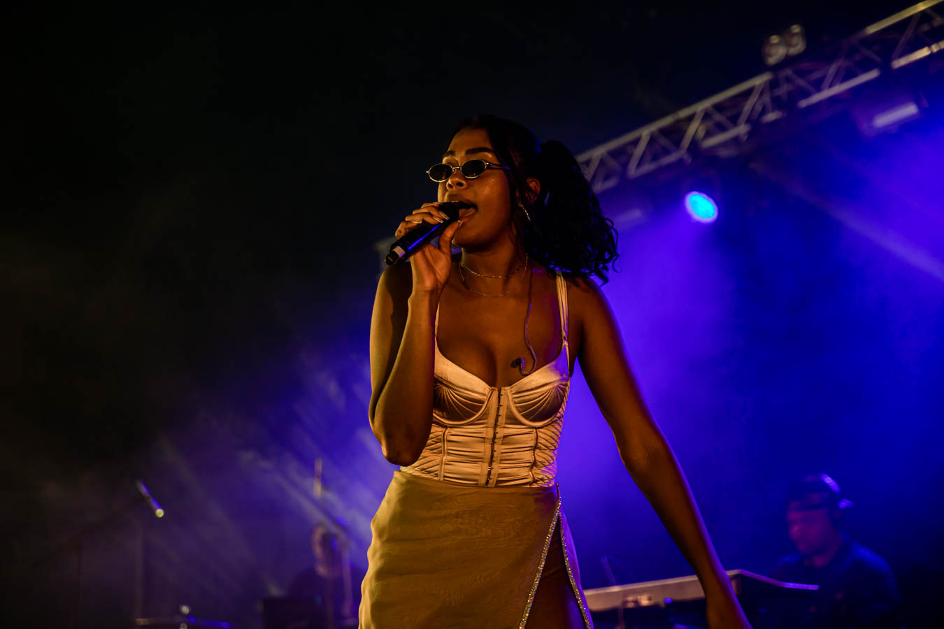 Longitude2019