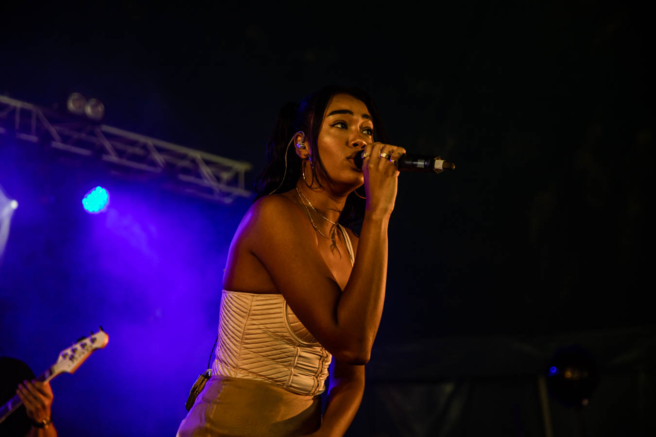 Longitude2019
