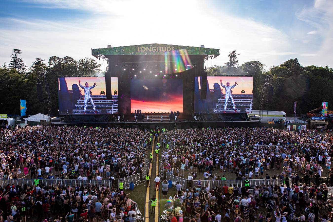 Longitude2019