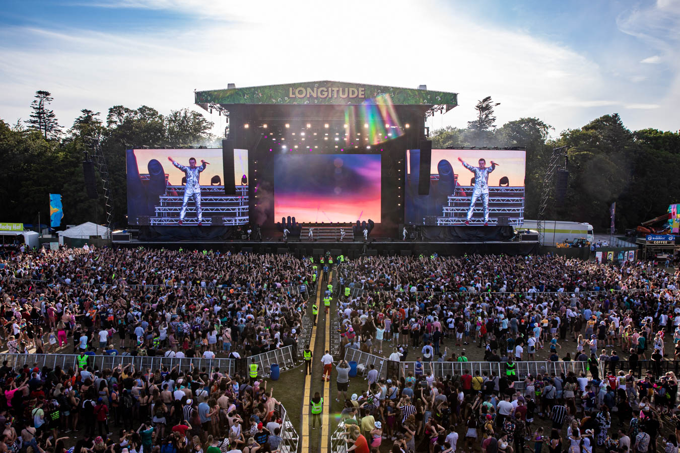 Longitude2019