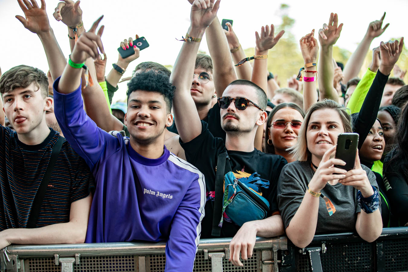 Longitude2019