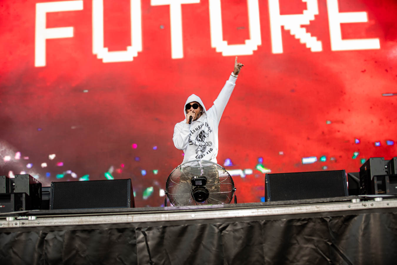 Longitude2019
