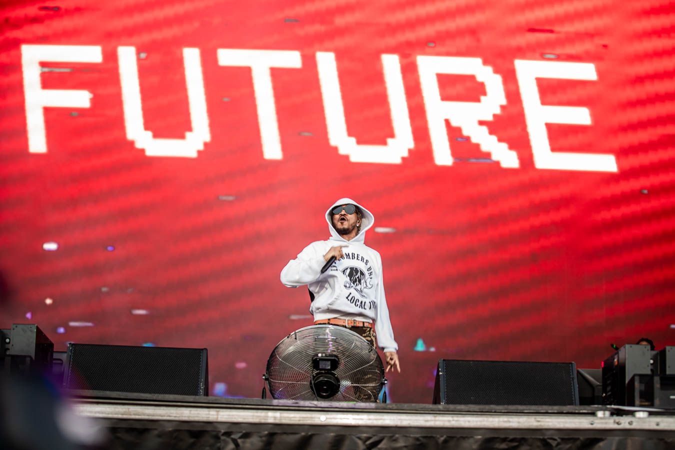 Longitude2019