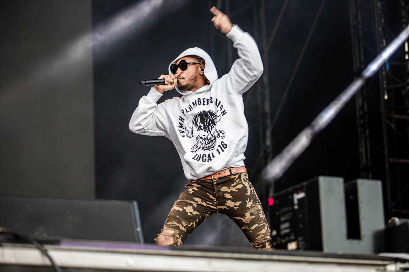Longitude2019