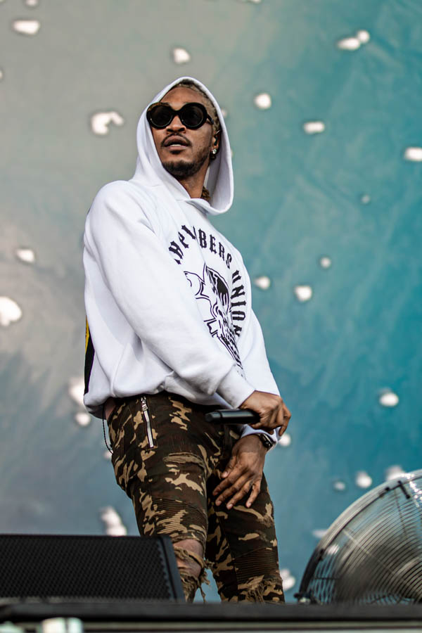 Longitude2019