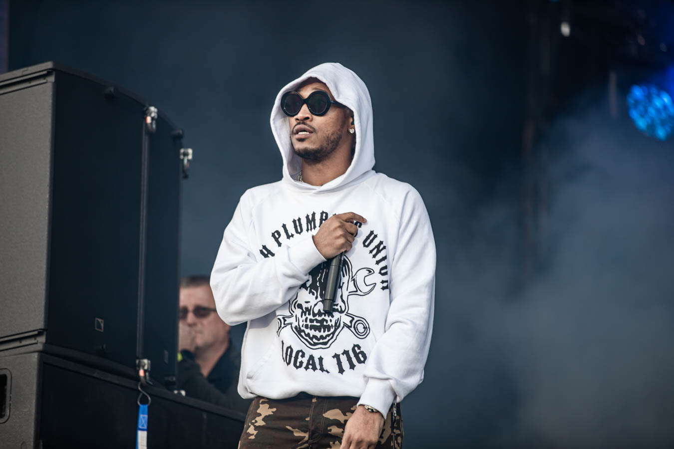 Longitude2019