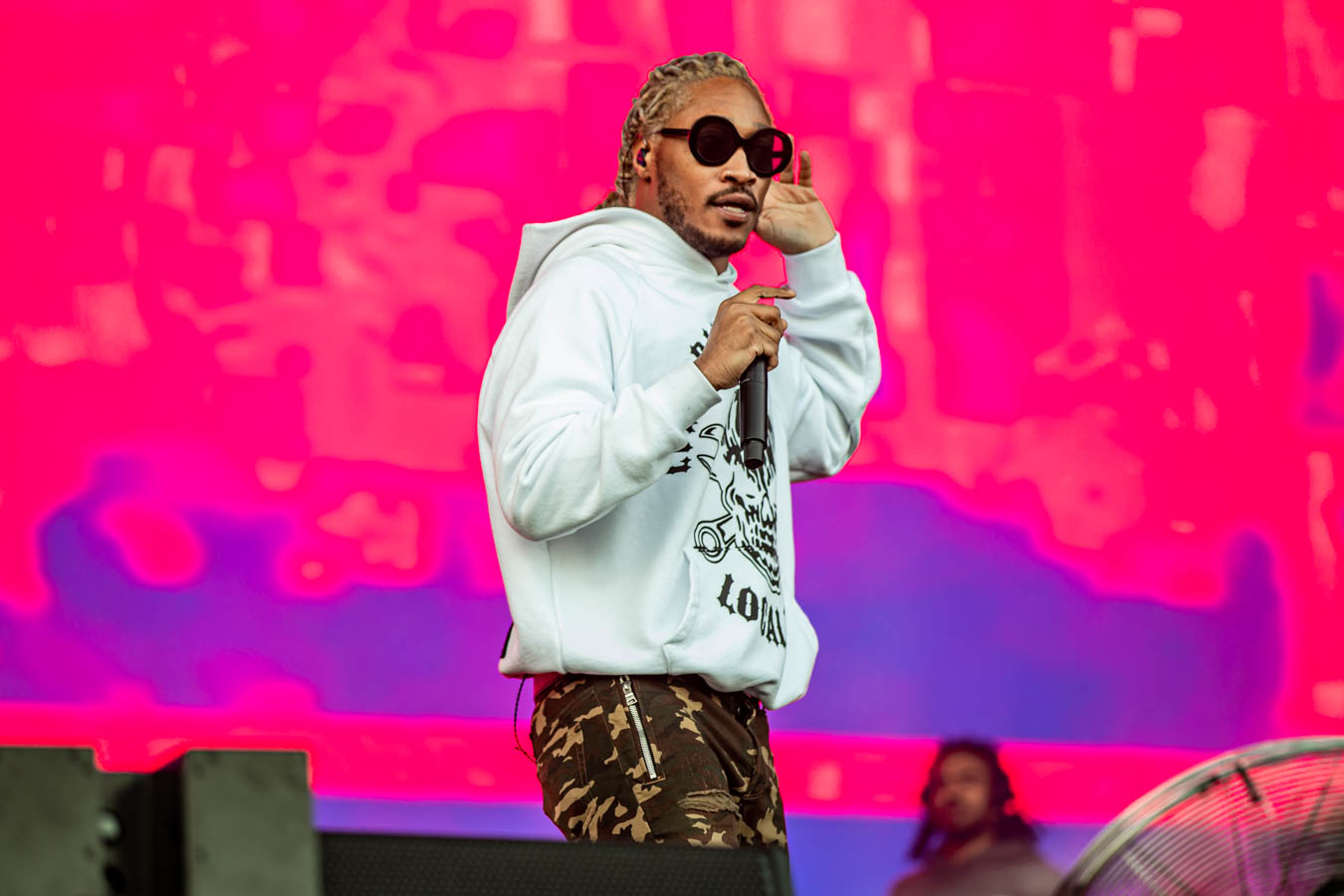 Longitude2019