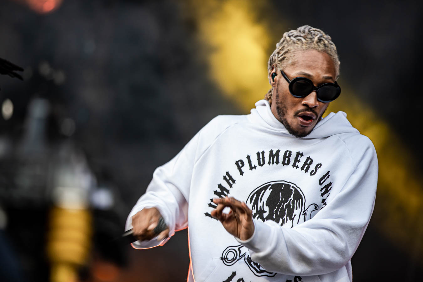 Longitude2019