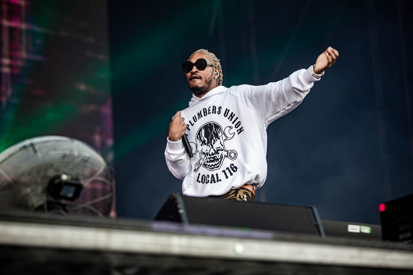Longitude2019