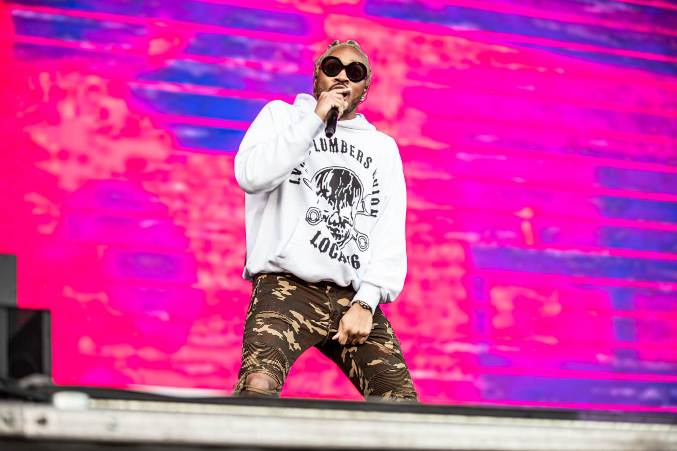 Longitude2019