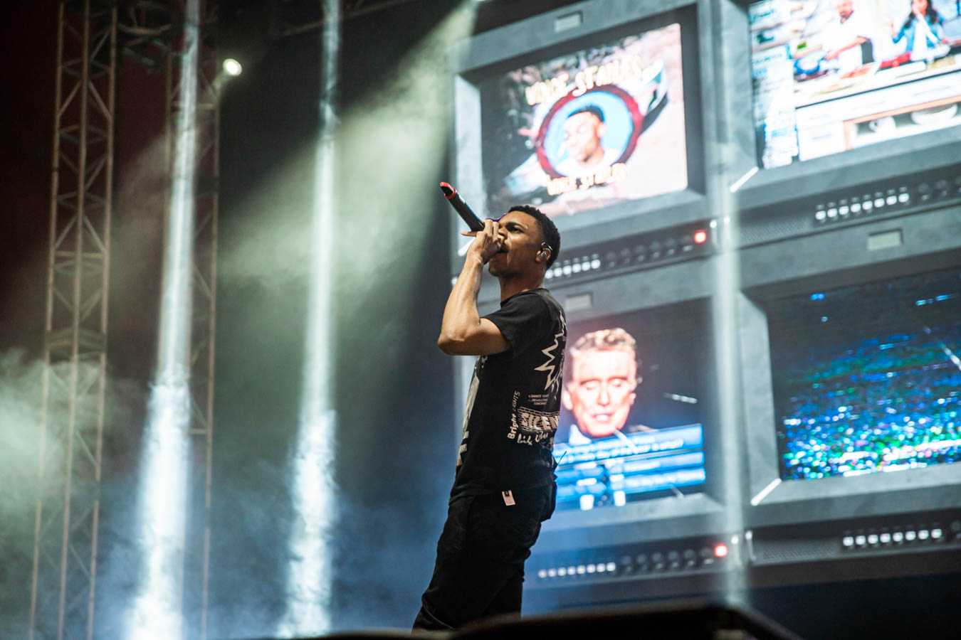 Longitude2019