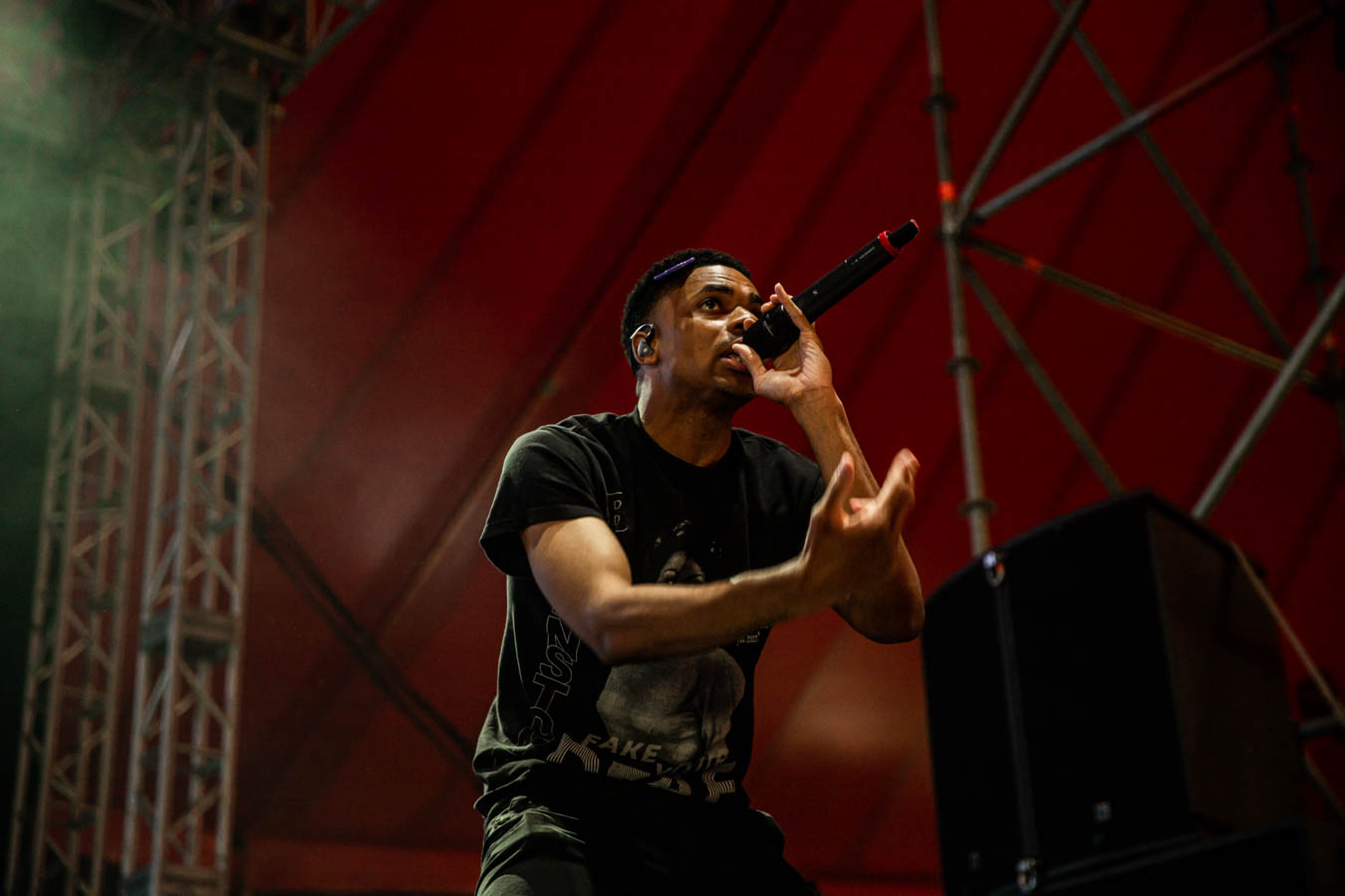 Longitude2019