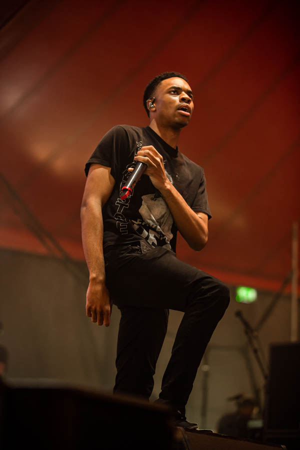 Longitude2019