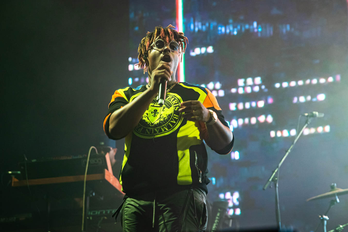 Longitude2019