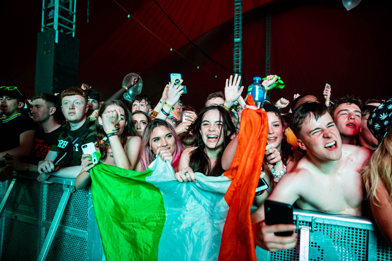 Longitude2019