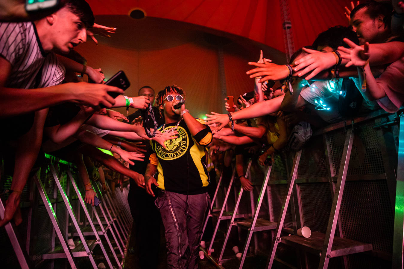 Longitude2019