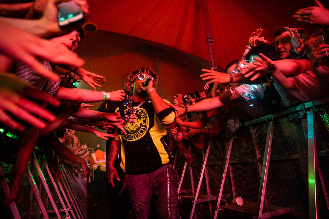 Longitude2019