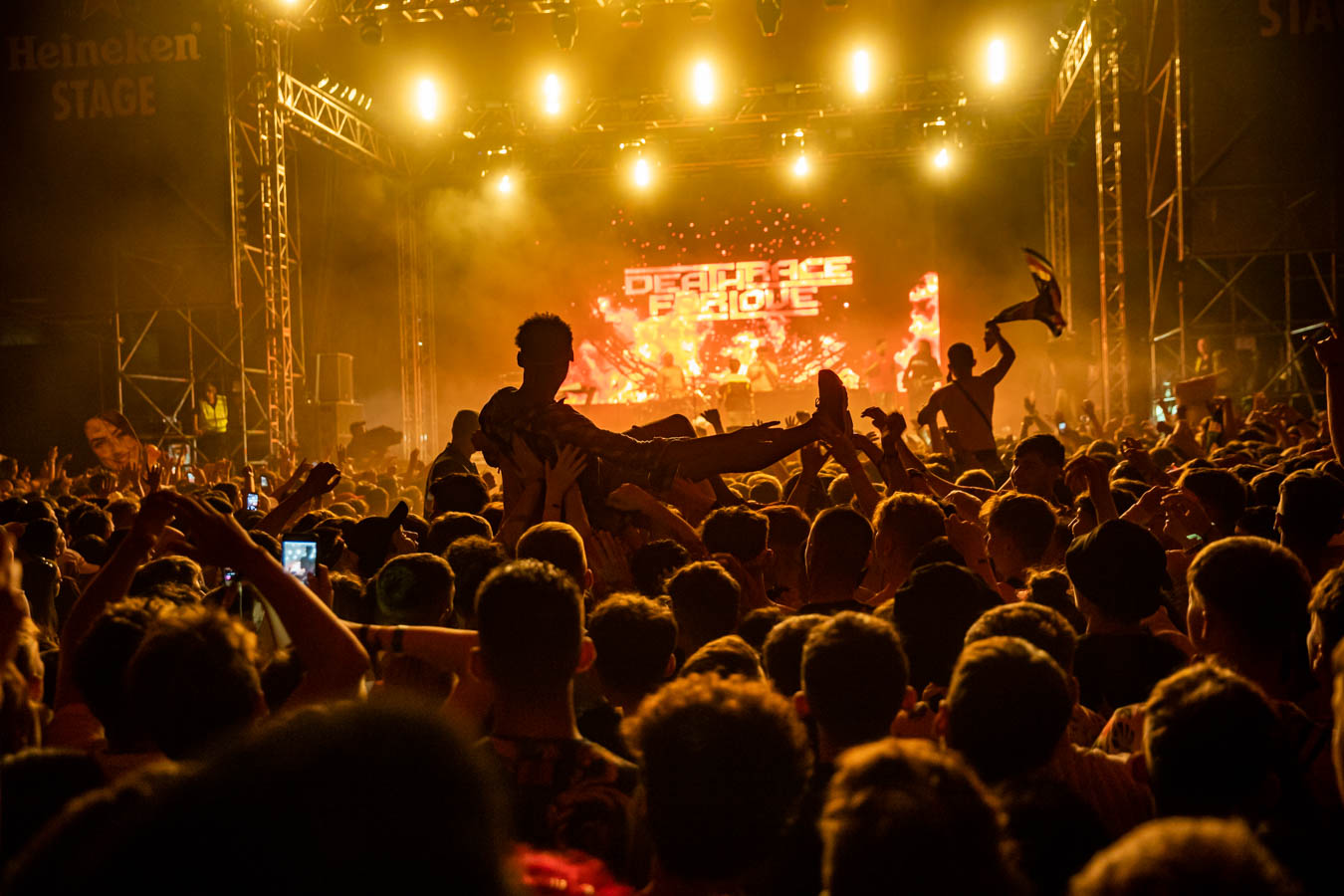 Longitude2019