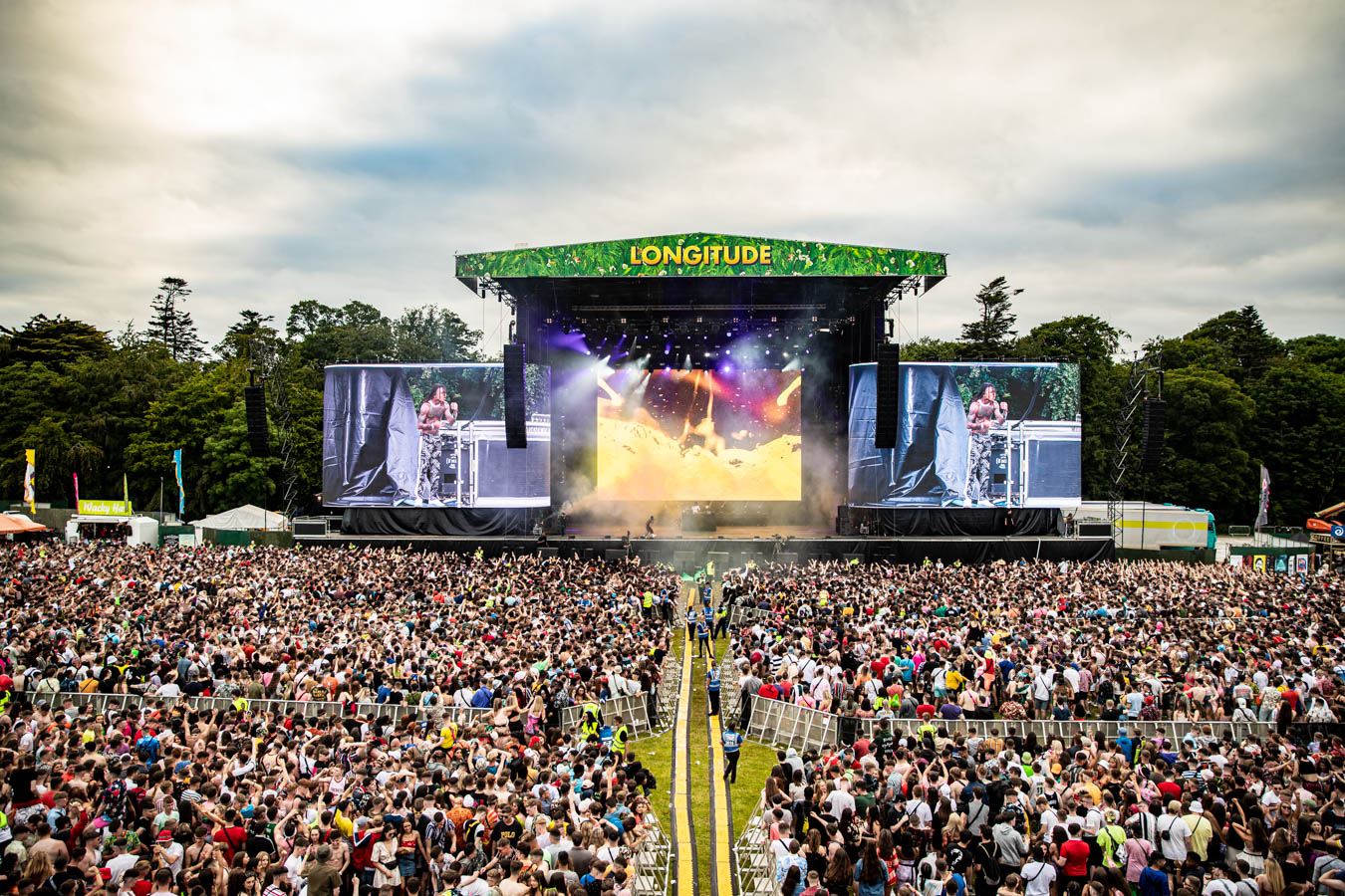Longitude2019