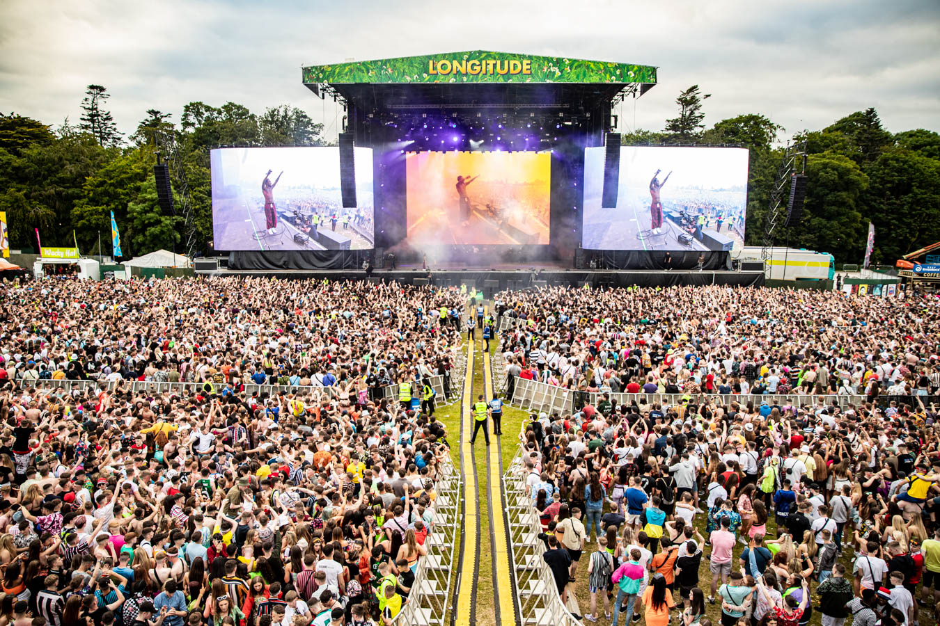 Longitude2019
