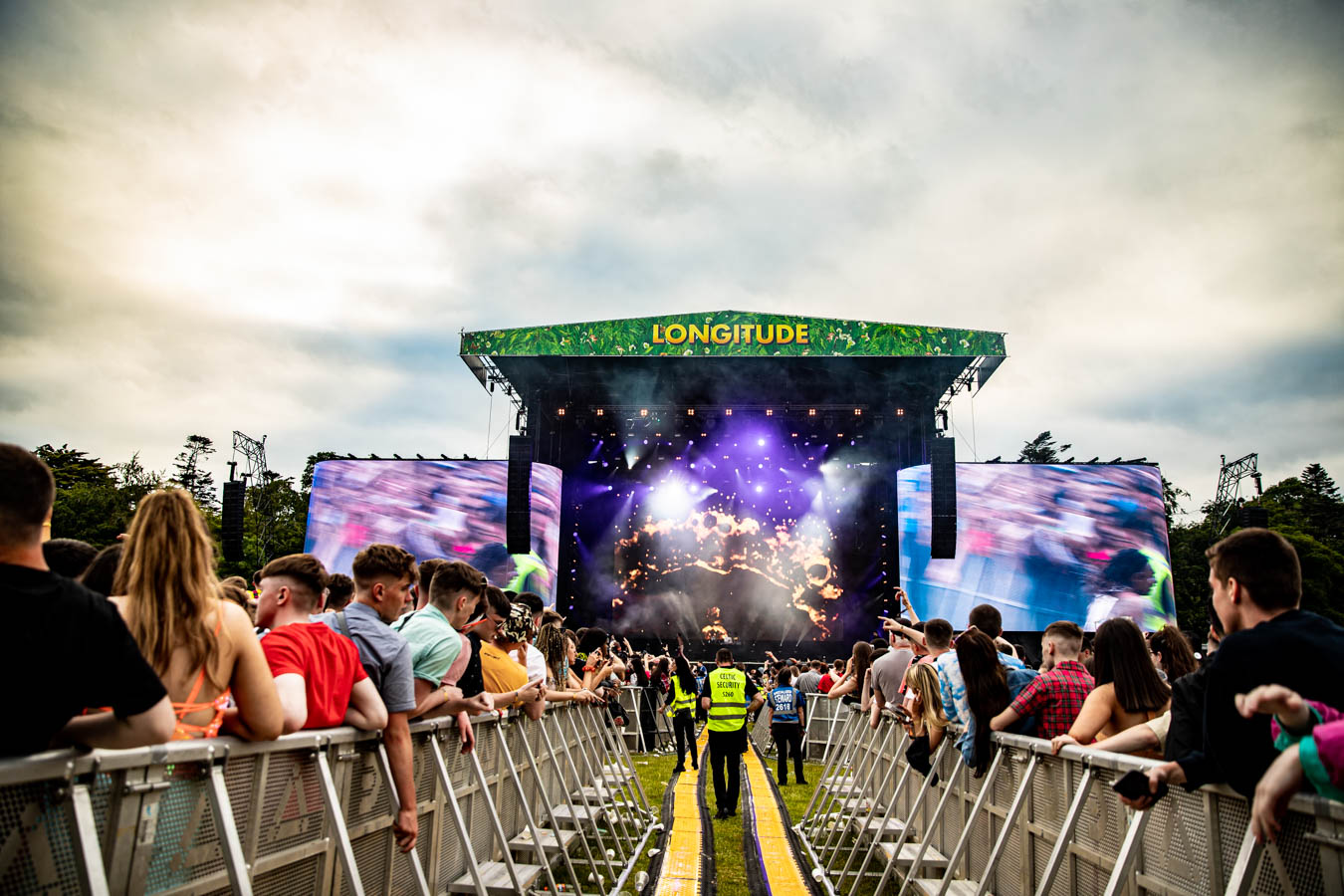 Longitude2019