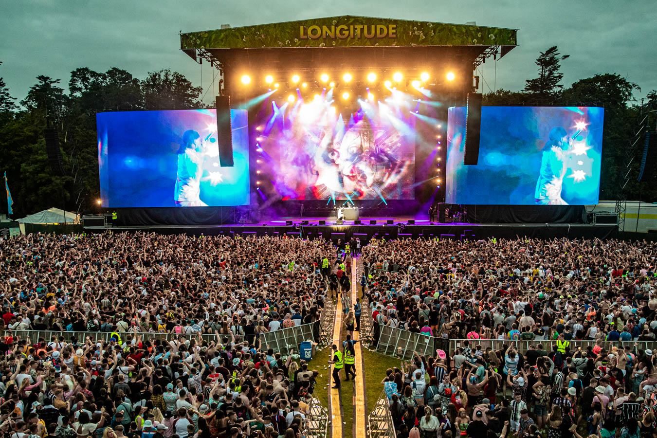 Longitude2019