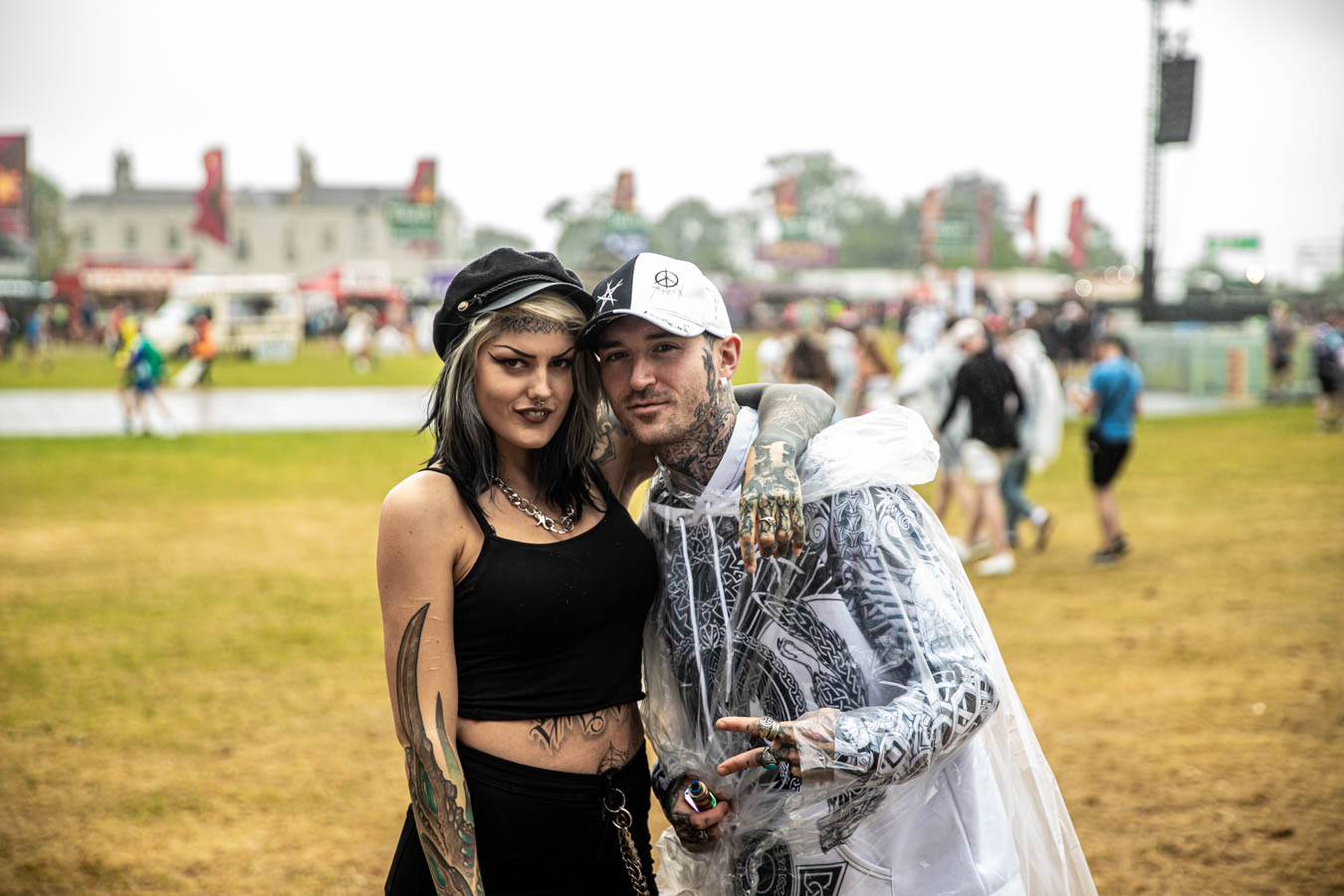 Longitude2019
