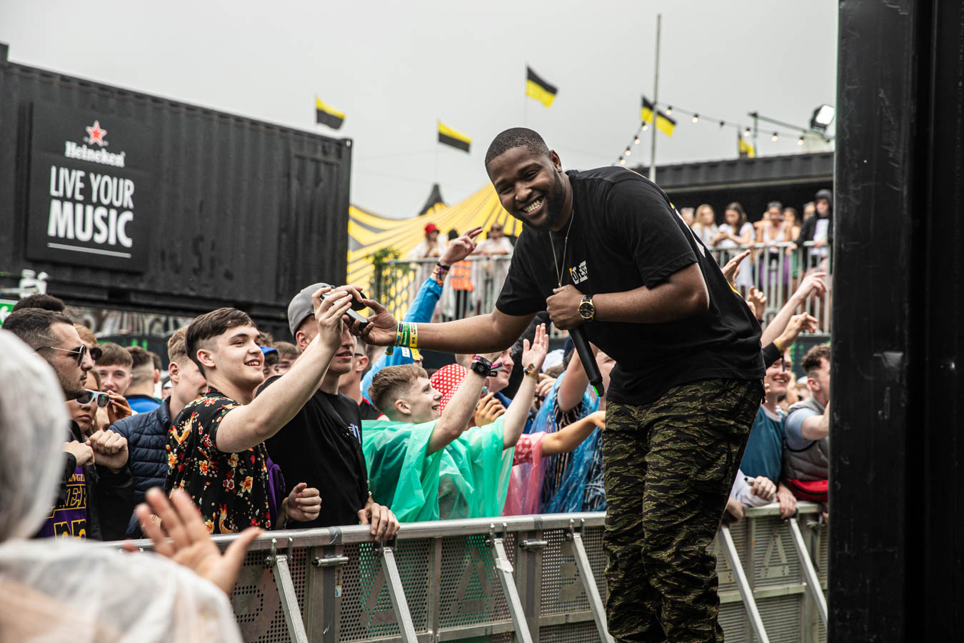Longitude2019