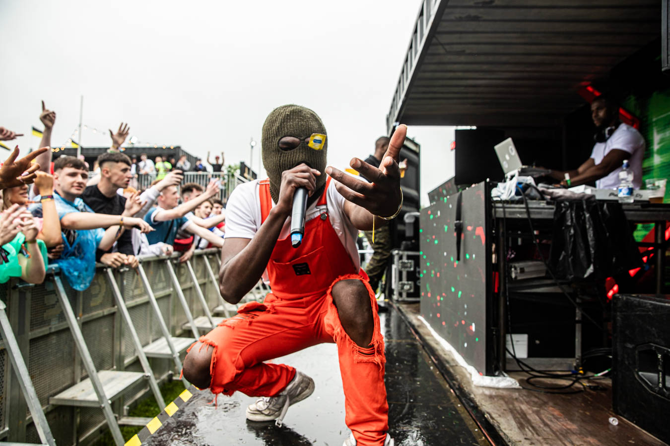 Longitude2019