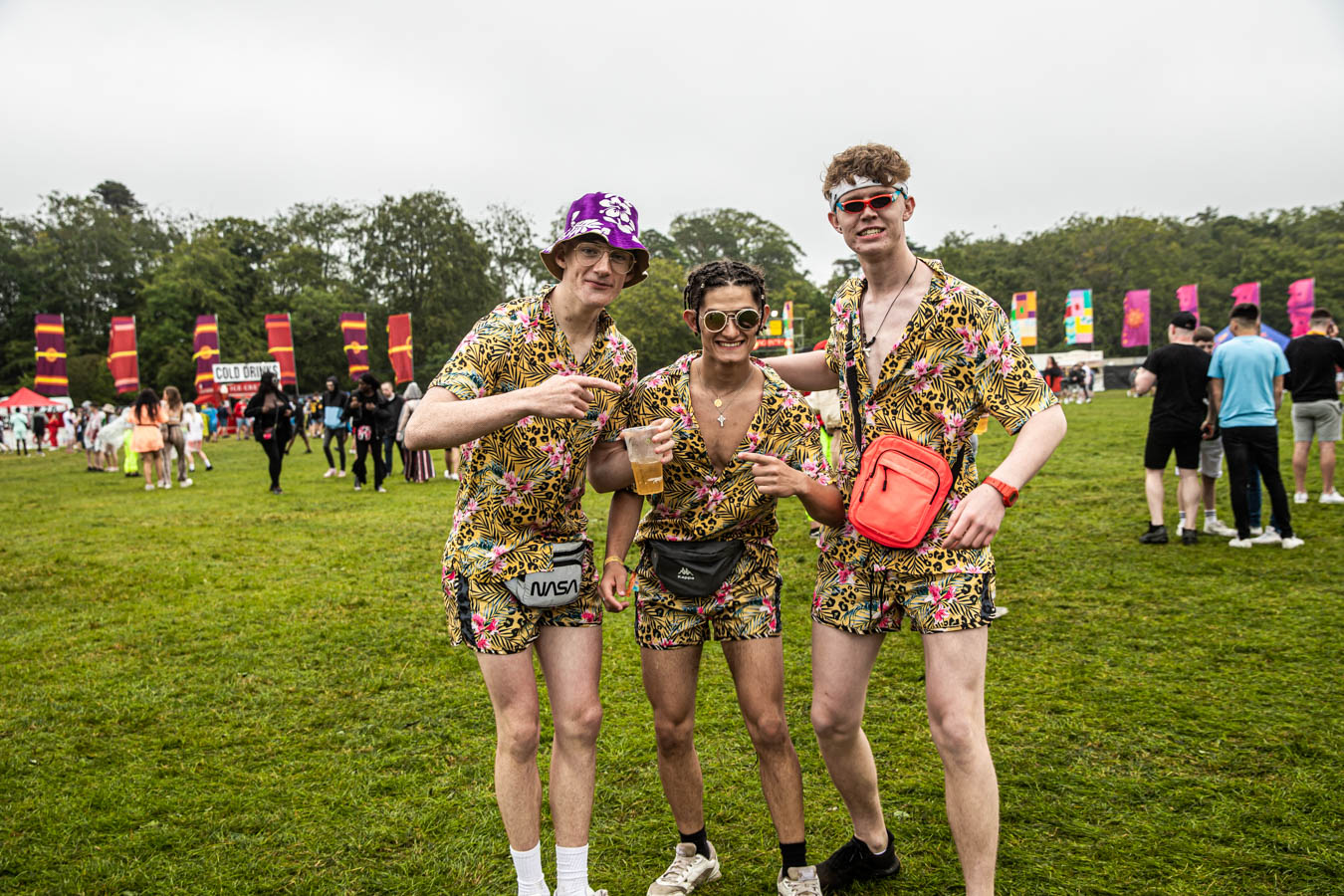 Longitude2019