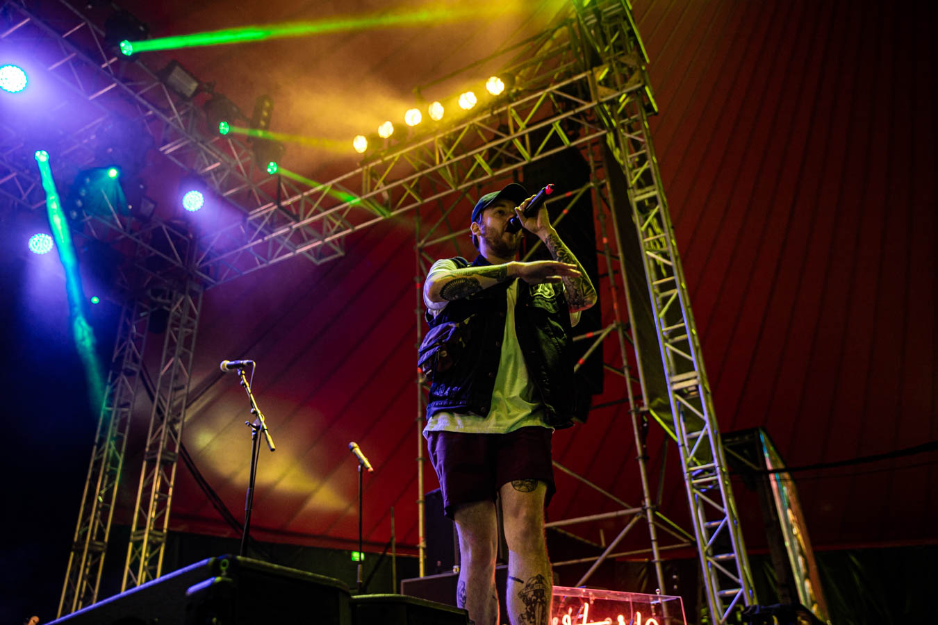 Longitude2019
