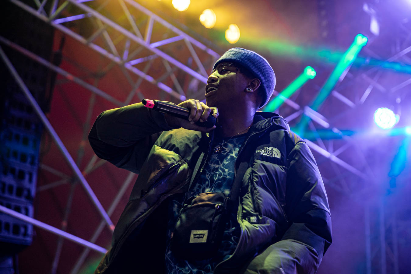Longitude2019