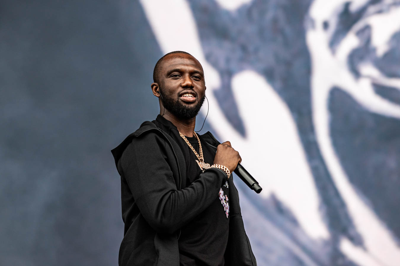 Longitude2019