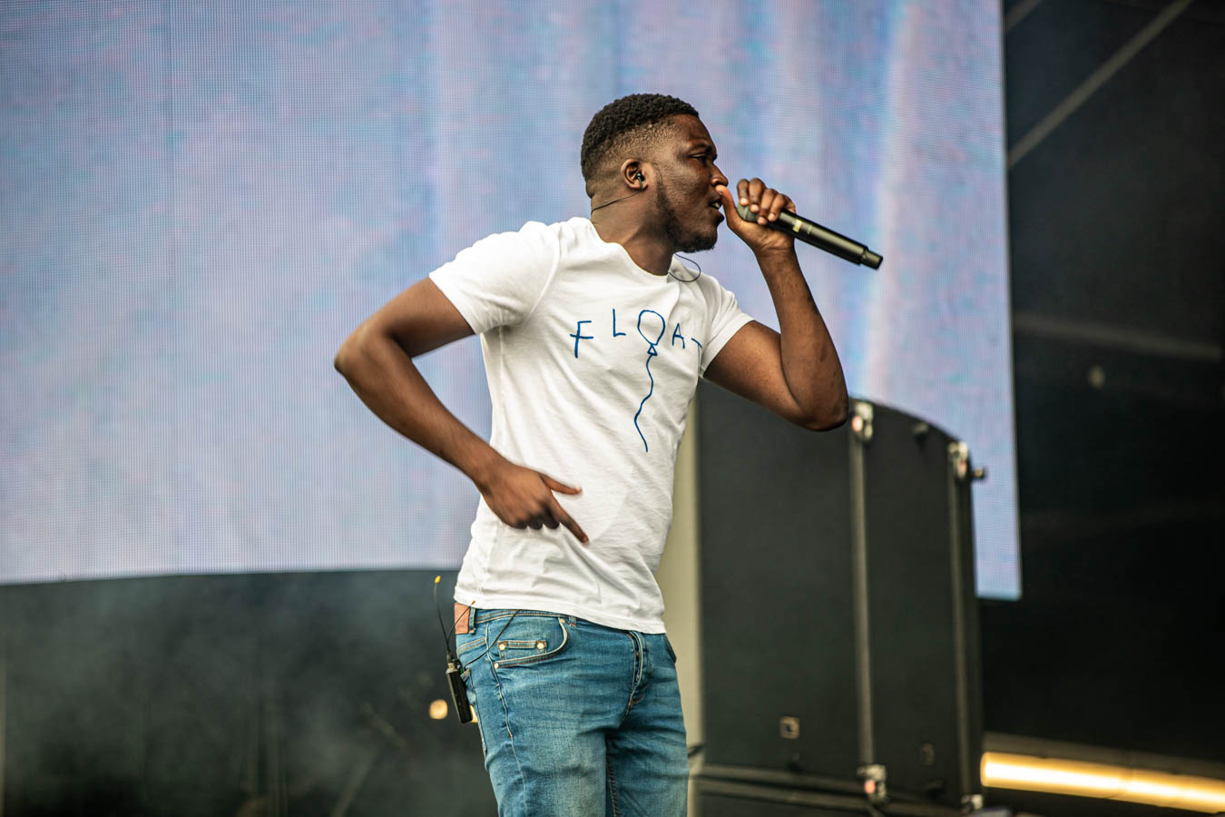 Longitude2019