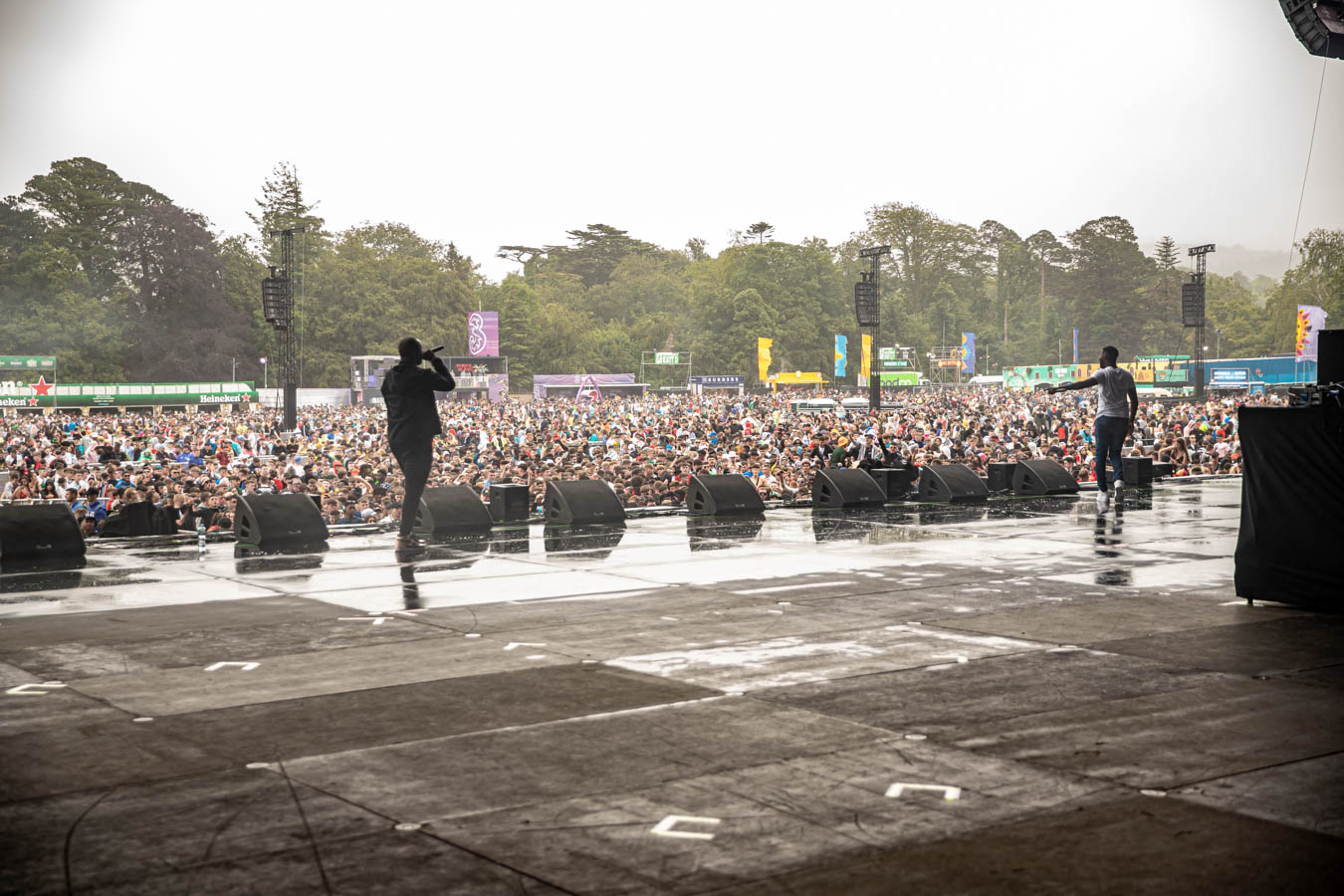 Longitude2019