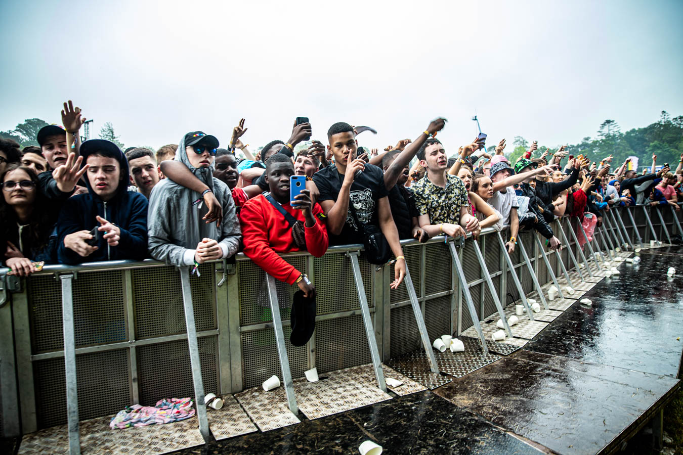 Longitude2019