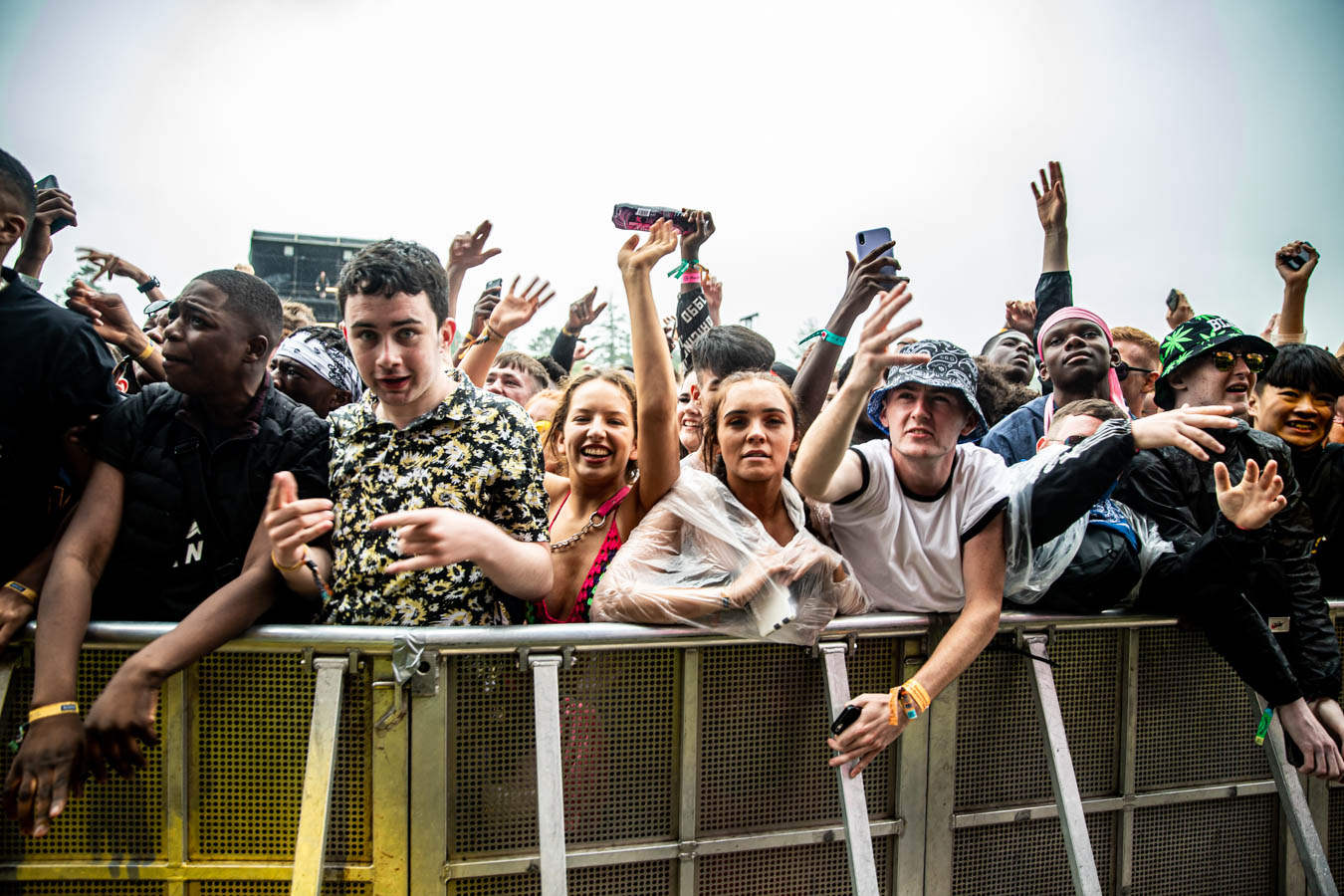 Longitude2019