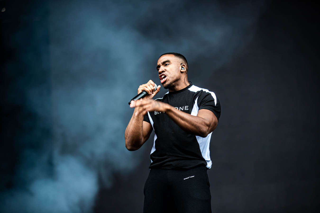 Longitude2019