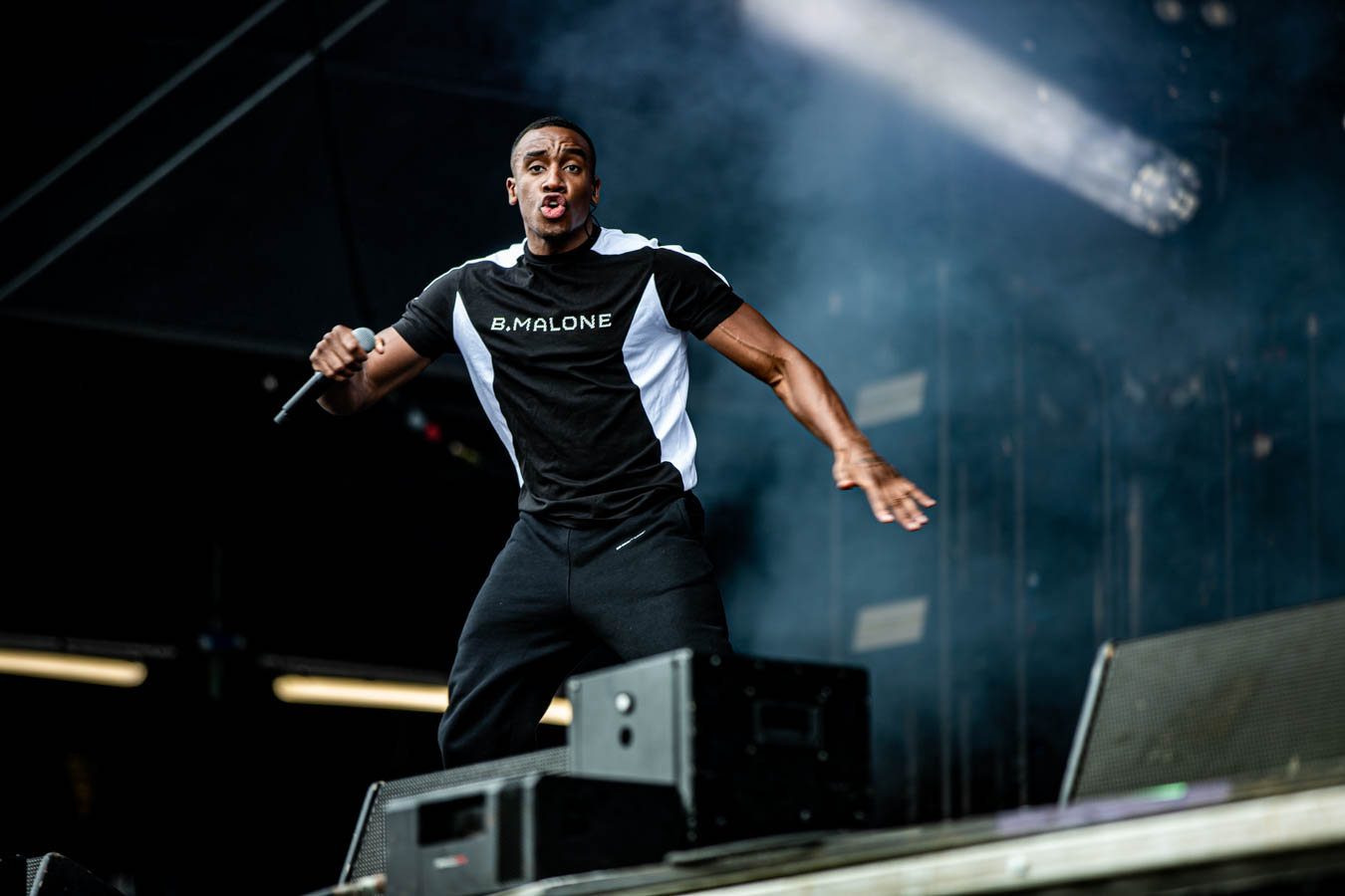 Longitude2019