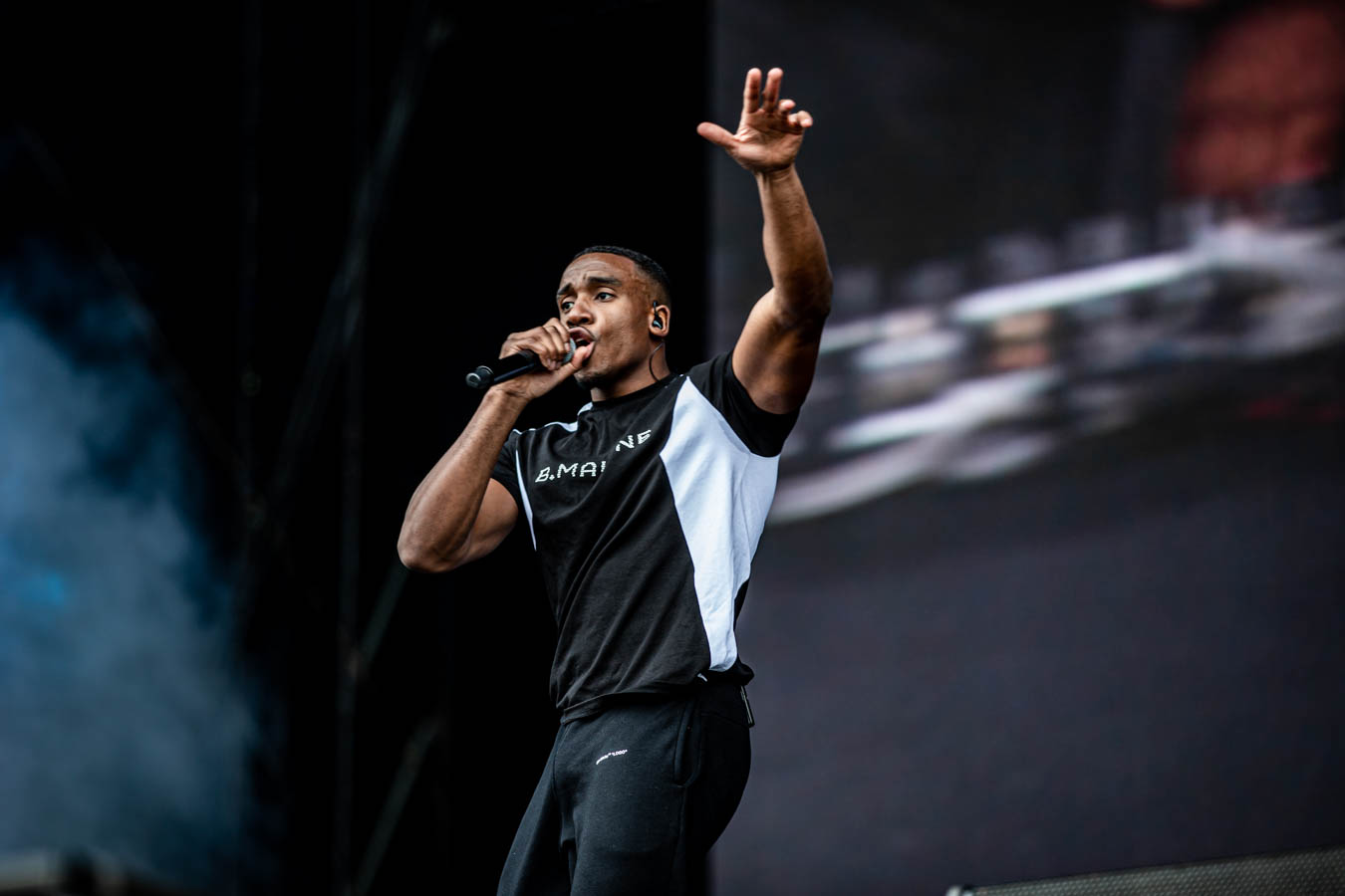 Longitude2019