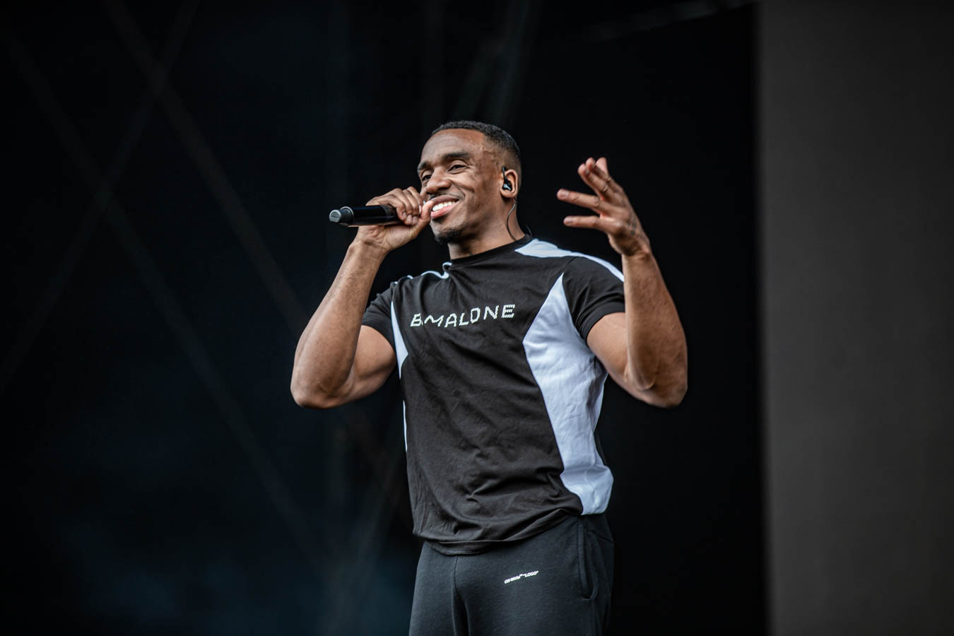 Longitude2019