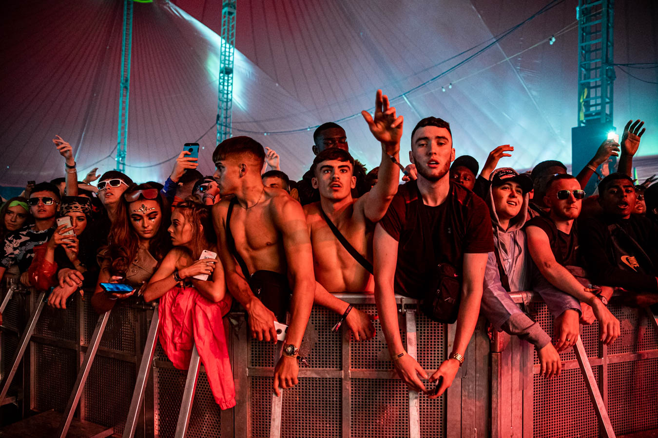 Longitude2019