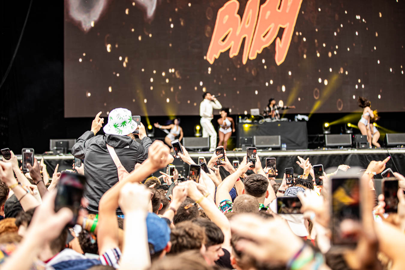 Longitude2019