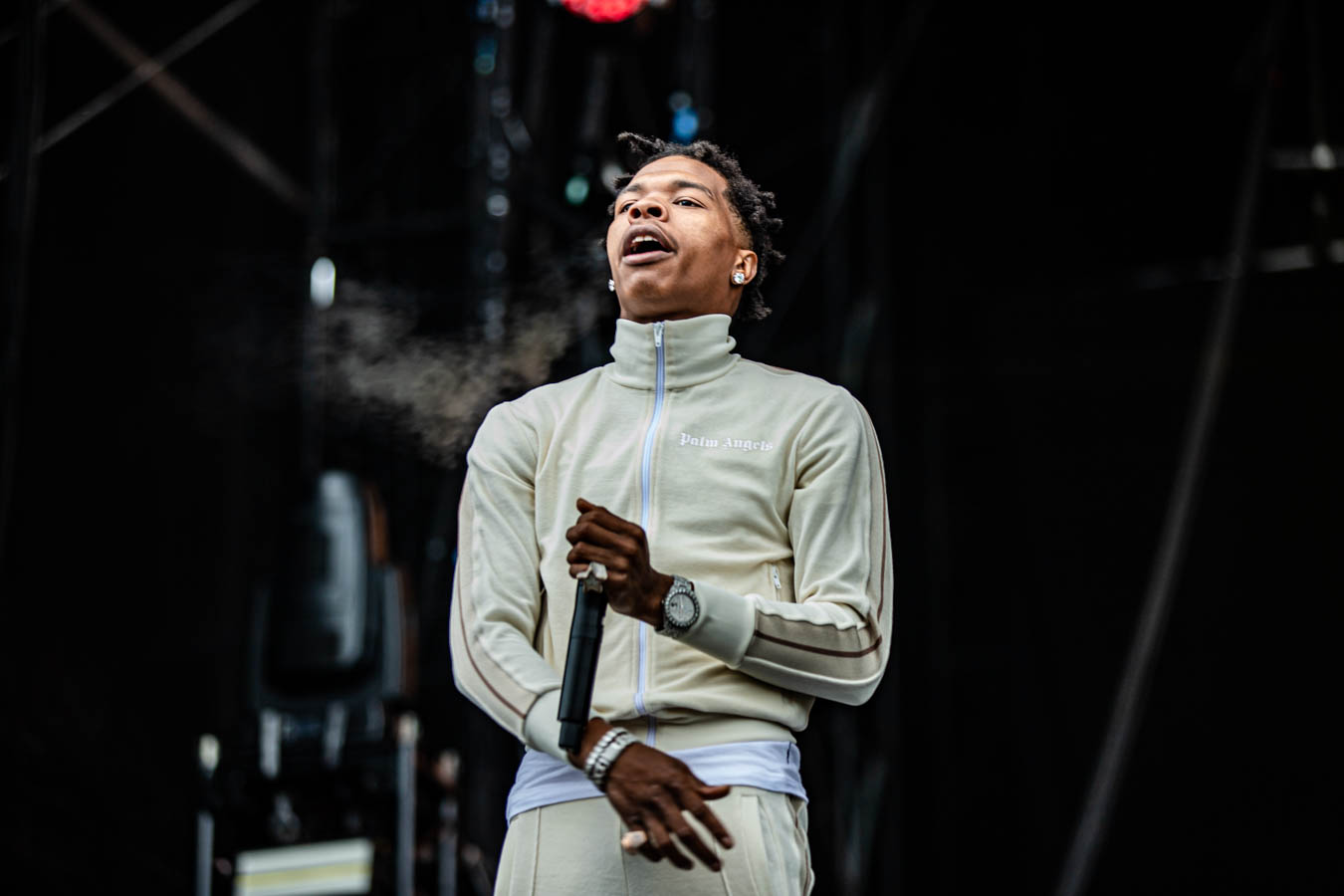 Longitude2019