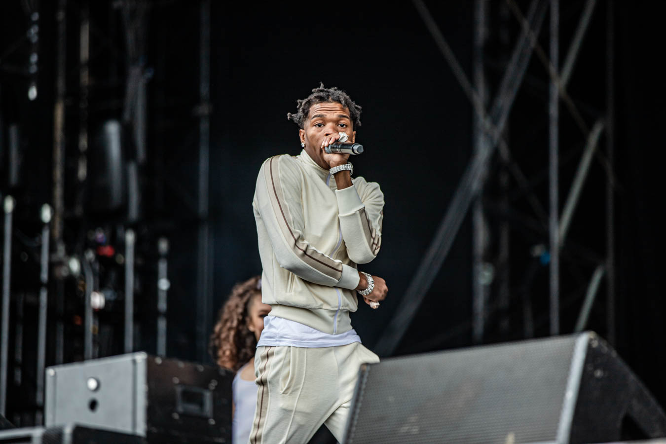 Longitude2019