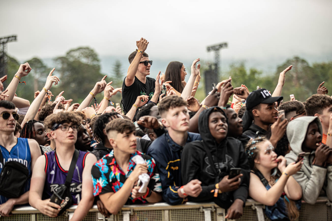 Longitude2019