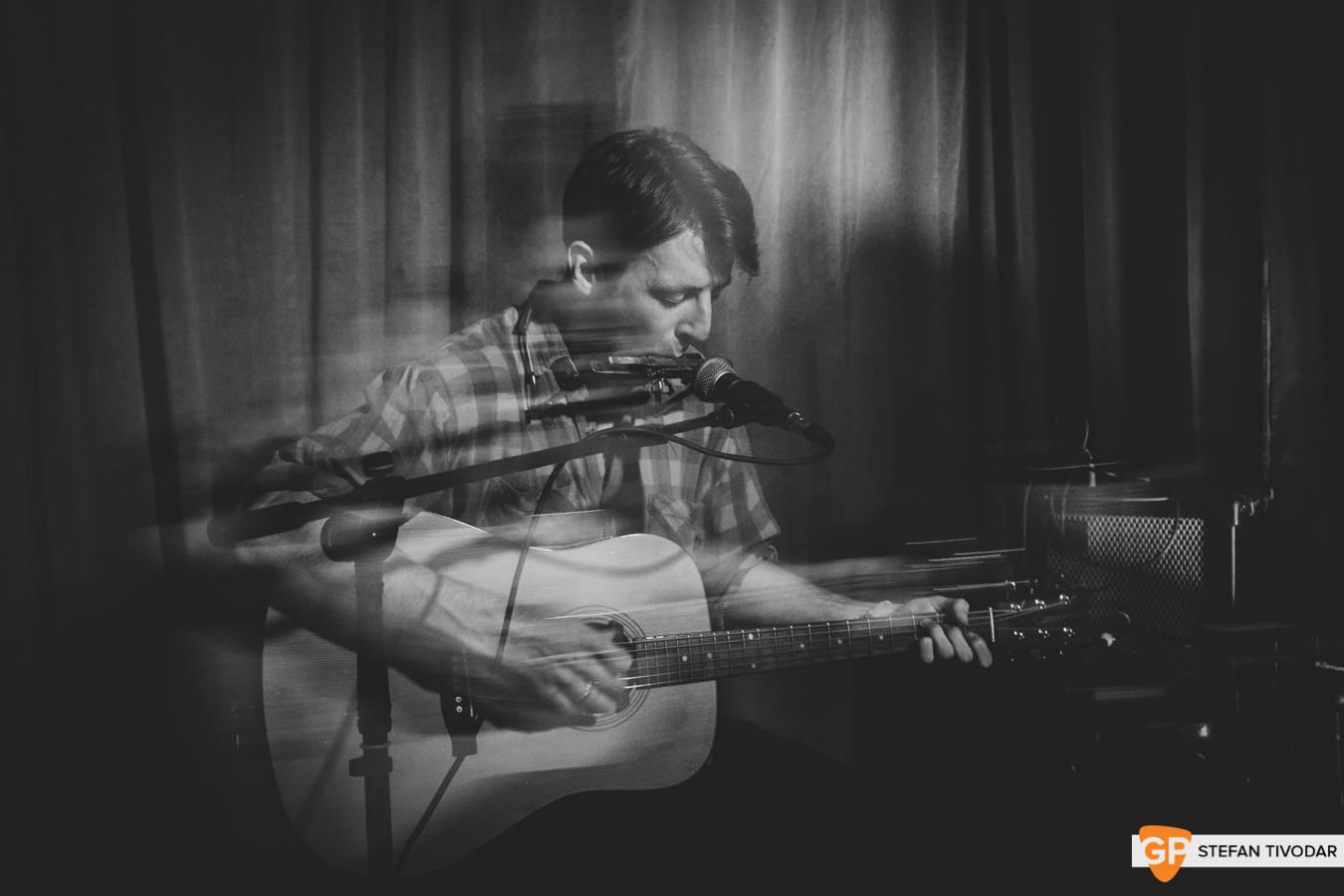 IVAN NICOLAS Ruby Sessions 23 July Tivodar 4