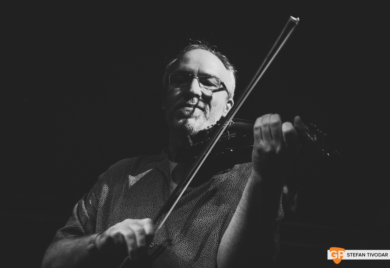 In Tua Nua A night for Joe Whelans July 2019 Tivodar 6