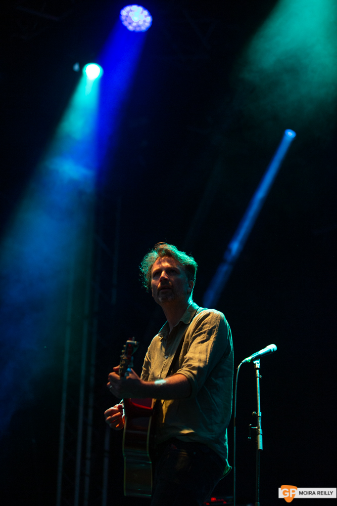 KaleidoscopeFest_Day1_BellX1_28Jun19_MoiraReilly-3